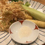 User's review image for 藤門