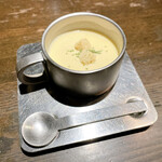 User's review image for BAR & DINING　JAYCO 新宿