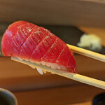 User's review image for 魚河岸 次郎松