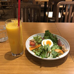 用戶對於北海道キッチン ヨシミ的評論圖