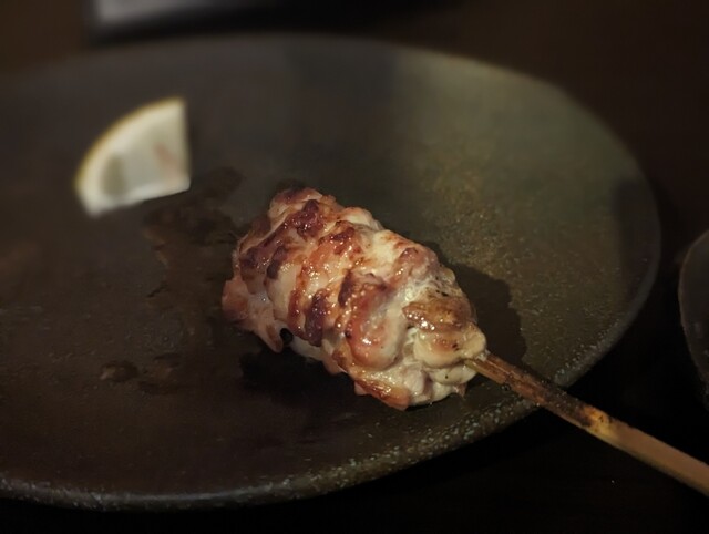 用戶對於鳥さわ的評論高清圖