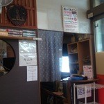 User's review image for ぱやよし