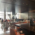 User's review image for オリエンタルラウンジ