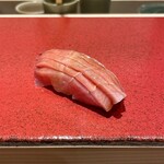 用戶對於博多 鮨 まつもと的評論圖