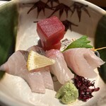 用戶對於京都つゆしゃぶCHIRIRI 大阪梅田茶屋町店的評論圖