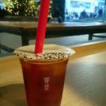 User's review image for ゴンチャ 渋谷モディ店