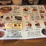 User's review image for 元ちゃん