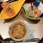 用戶對於車屋 別館的評論圖