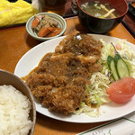 用户对于わかば的评论图