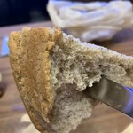 用户对于烹菓 京都本店的评论图