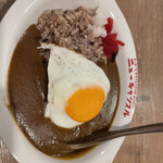 用戶對於ニューキャッスル的評論圖