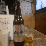 User's review image for ぼんち焼鳥
