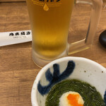 用戶對於鳥良商店 上野6丁目店的評論圖