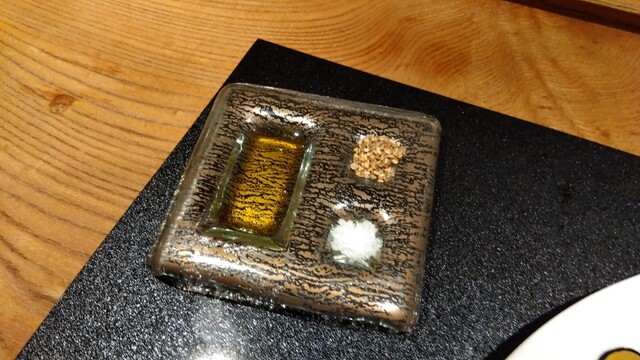 User's recommendation image for 青いけ