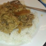 User's review image for 松屋 赤羽店