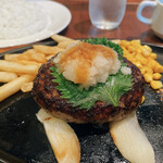 User's review image for ロイヤルホスト 新宿店