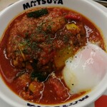 User's review image for 松屋 浅草吾妻橋店