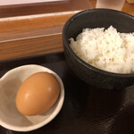 User's review image for 手打ちうどん 釜や