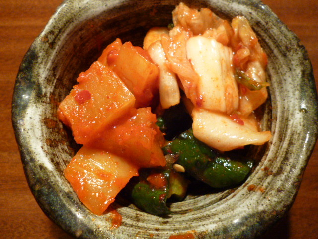 User's review image for 焼肉笑家 すわの町店
