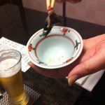 User's review image for くぼた