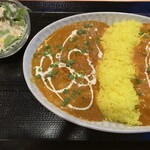 User's review image for SAGUN