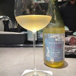 用户对于北海道焼肉 北うし的评论图