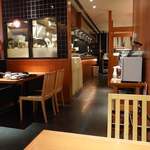 用戶對於本さち福や 大丸梅田店的評論圖