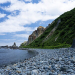 用戶對於鱗晃 積丹本店的評論圖