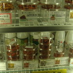 用戶對於キムチランド北海道 北24条店的評論圖