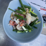 用戶對於居酒屋 とよ的評論圖