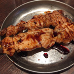 用戶對於四文屋 函館五稜郭店的評論圖