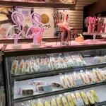 用户对于京花果茶 圓的评论图