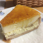 User's review image for ブールミッシュ 葛西店