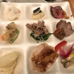 用戶對於屈斜路プリンスホテル的評論圖