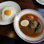 User's review image for ワルン　グンビラ