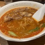 User's review image for Renge no Gotoku