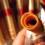 User's review image for ヨックモック 西友 リヴィン光が丘店