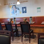 用戶對於中華食堂 餃子酒場 徐記的評論圖