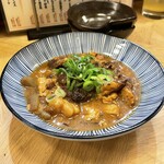 User's review image for 鶏と酎ハイ とり巣