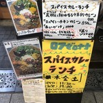 User's review image for 07
