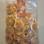 用户对于播彦 難波高島屋的评论图