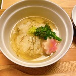 User's review image for 白金温泉郷 森の旅亭 びえい
