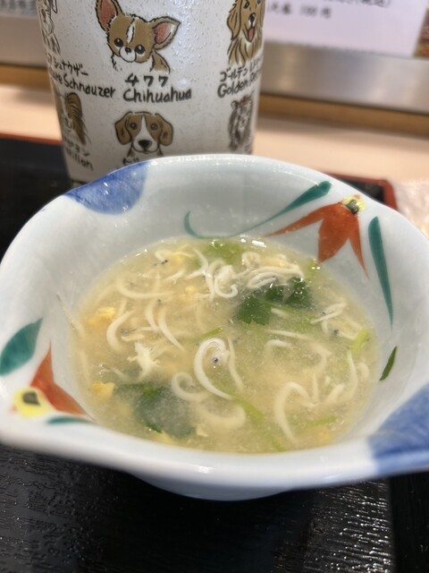 User's recommendation image for 八丁堀 鮨 たじま