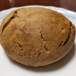 User's review image for Cookie LAB. 本店