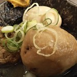 用戶對於なるとや的評論圖