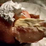 User's review image for パティスリー ラ ヴィ ドゥース