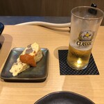 用戶對於焼肉牛匠 みなかみ的評論圖