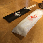用户对于活菜旬魚 さんかい 琴似店的评论图