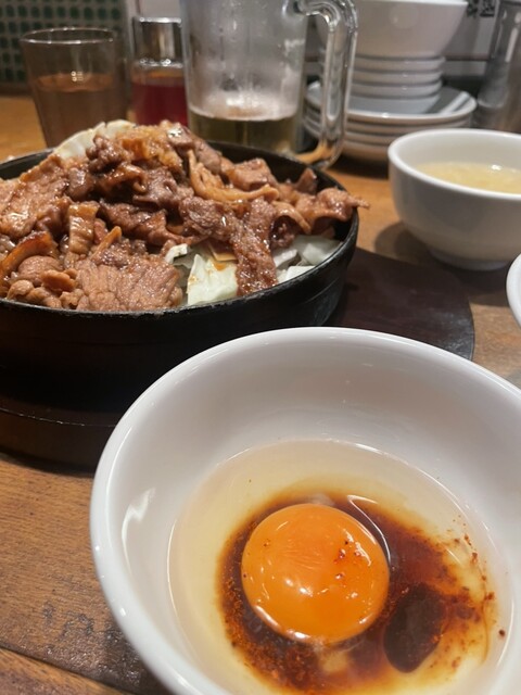 用戶對於万豚記 京都 錦小路店的評論高清圖