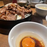 用戶對於万豚記 京都 錦小路店的評論圖